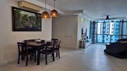 Blk 185 Edgefield Plains (Punggol), HDB Executive #530350191